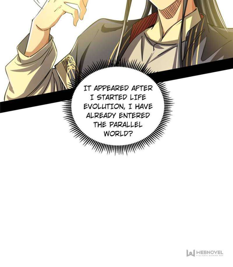 Chapter 274 - Image 32