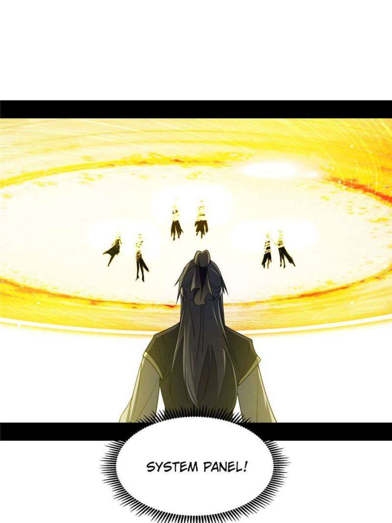 Chapter 274 - Image 33