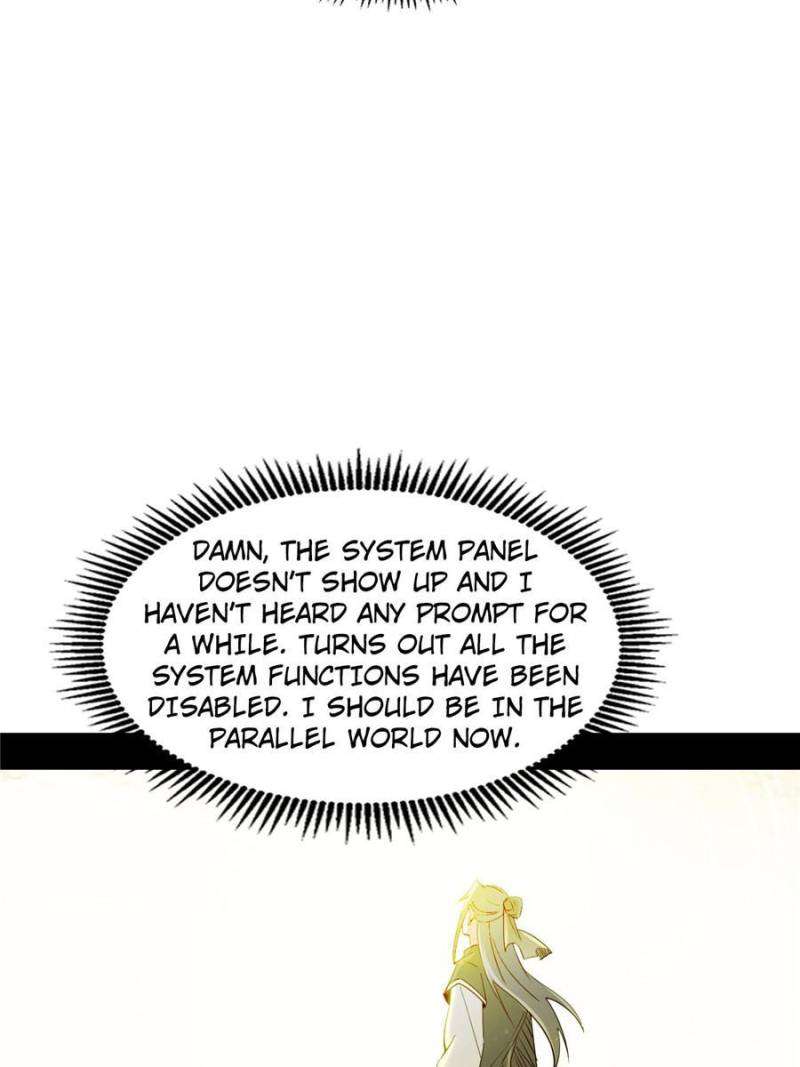 Chapter 274 - Image 34