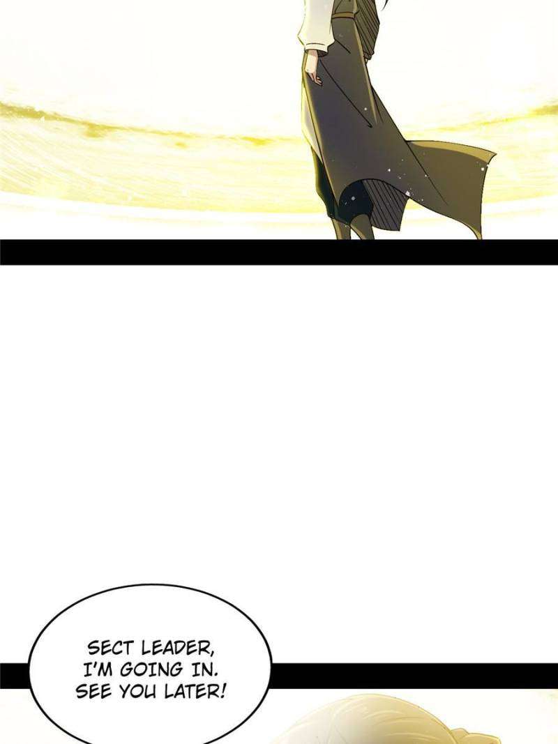 Chapter 274 - Image 35