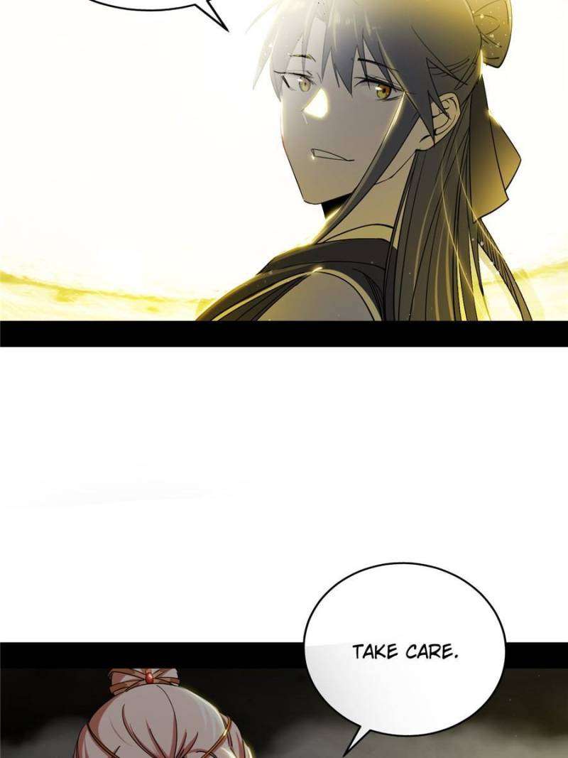 Chapter 274 - Image 36