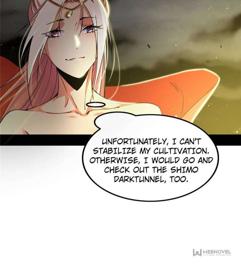 Chapter 274 - Image 37