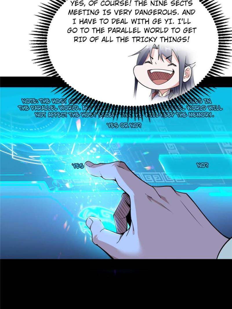 Chapter 274 - Image 4