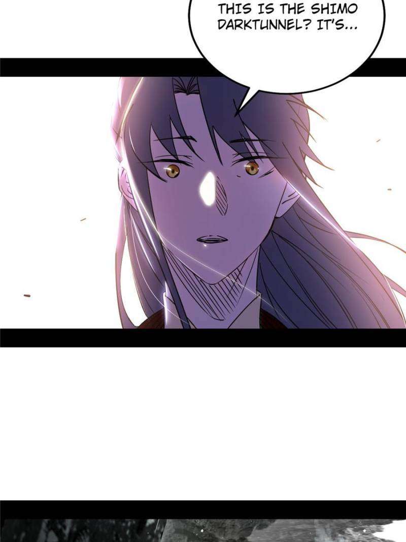 Chapter 274 - Image 40