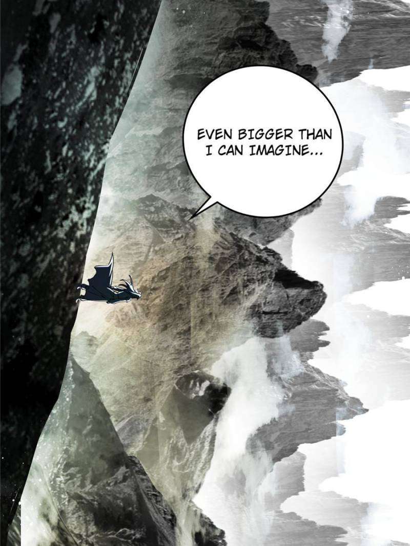 Chapter 274 - Image 41