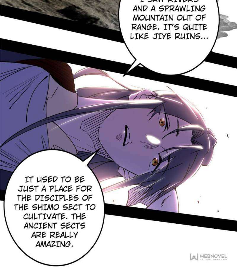 Chapter 274 - Image 43
