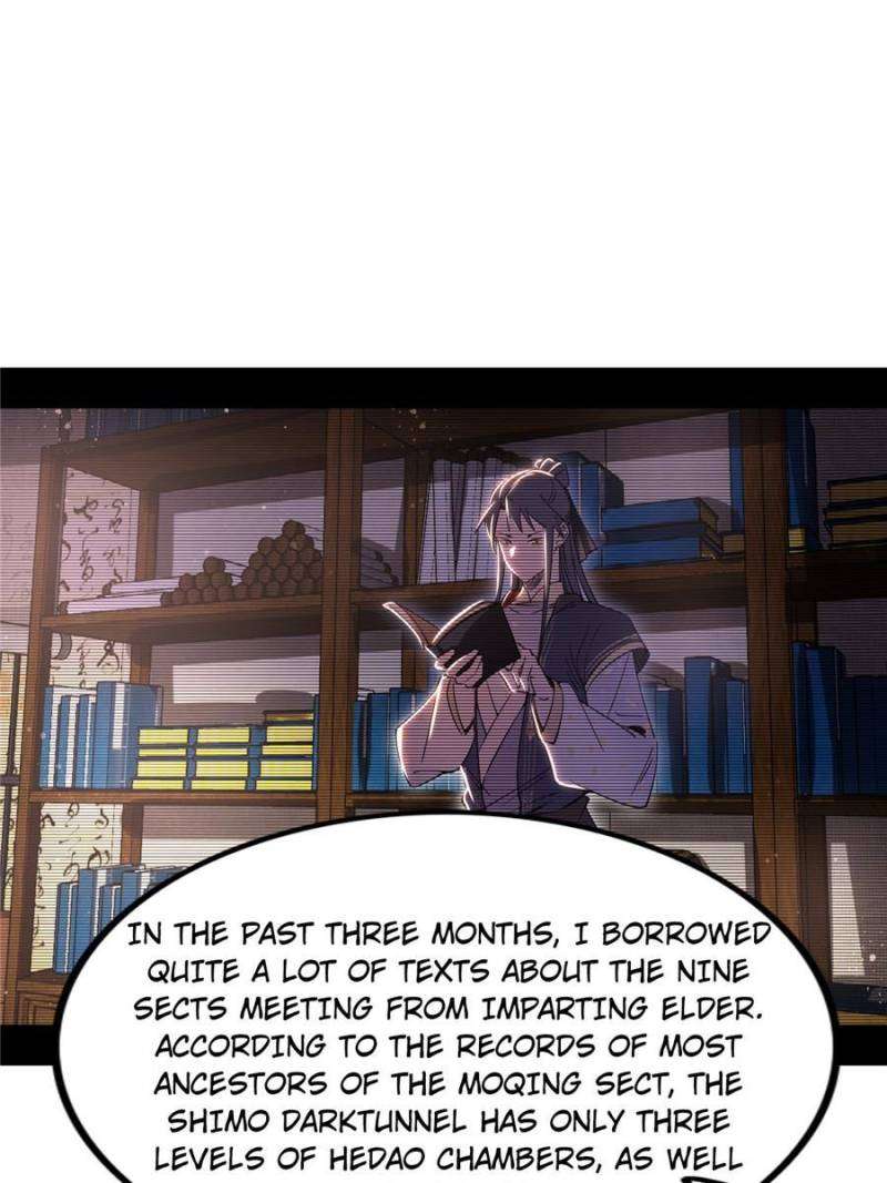 Chapter 274 - Image 44