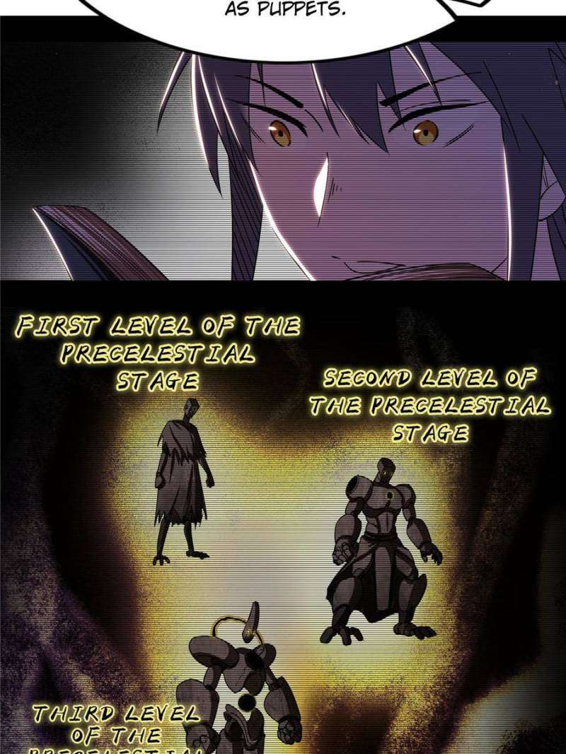 Chapter 274 - Image 45