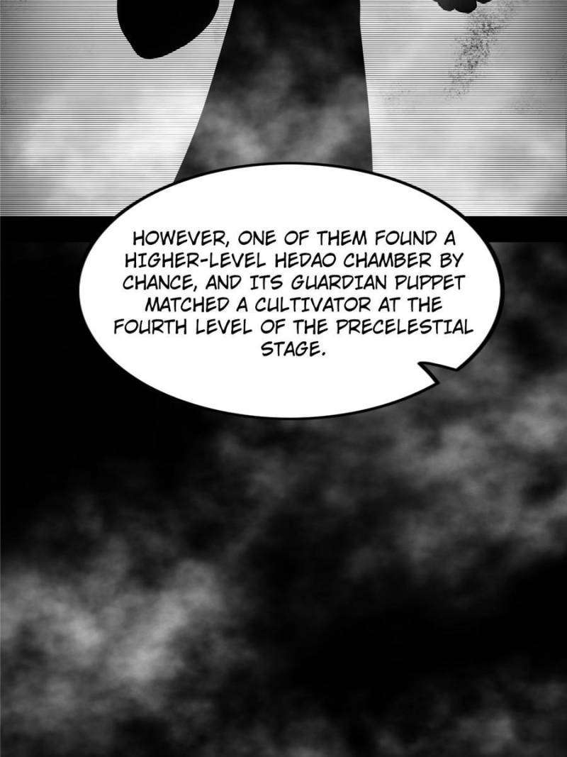 Chapter 274 - Image 47