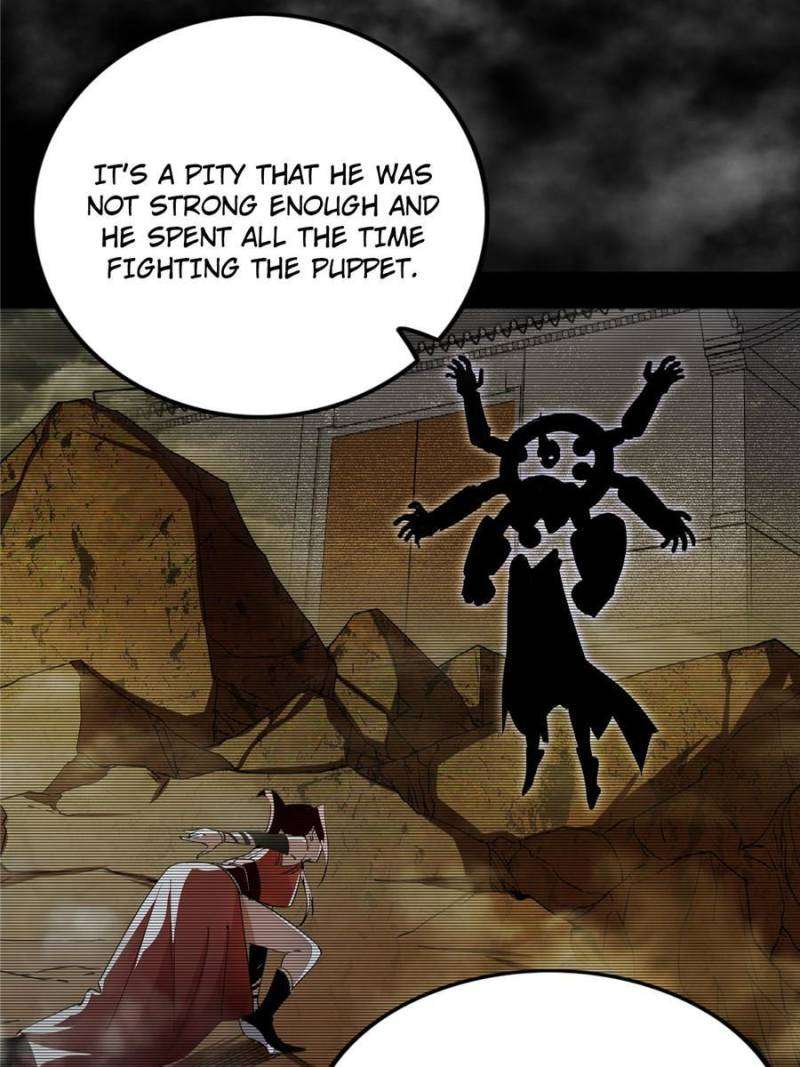 Chapter 274 - Image 48