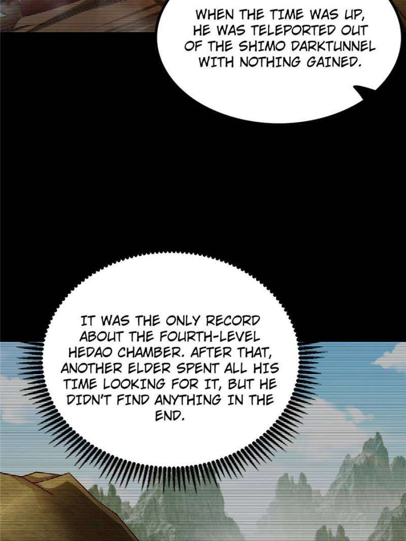 Chapter 274 - Image 49
