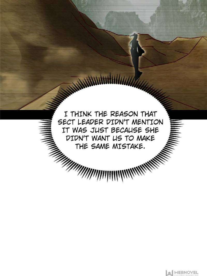 Chapter 274 - Image 50