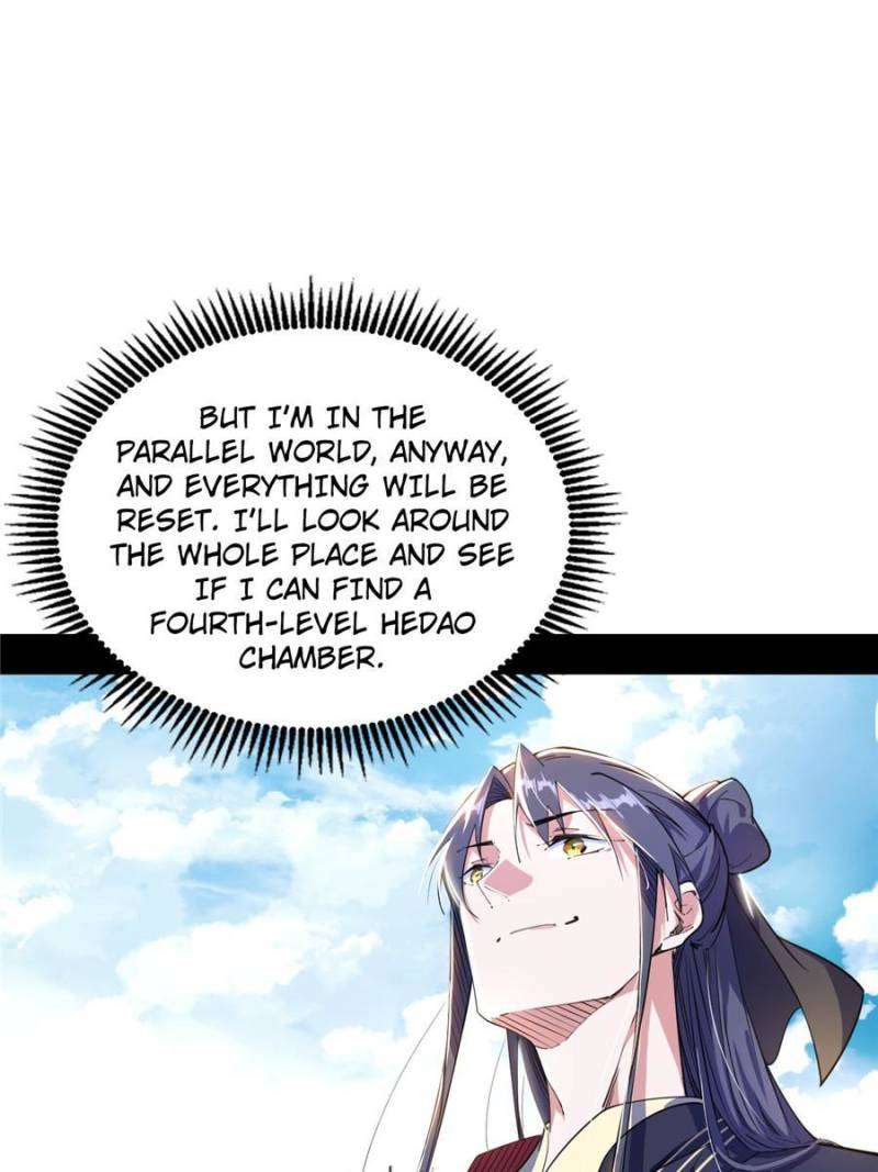 Chapter 274 - Image 52
