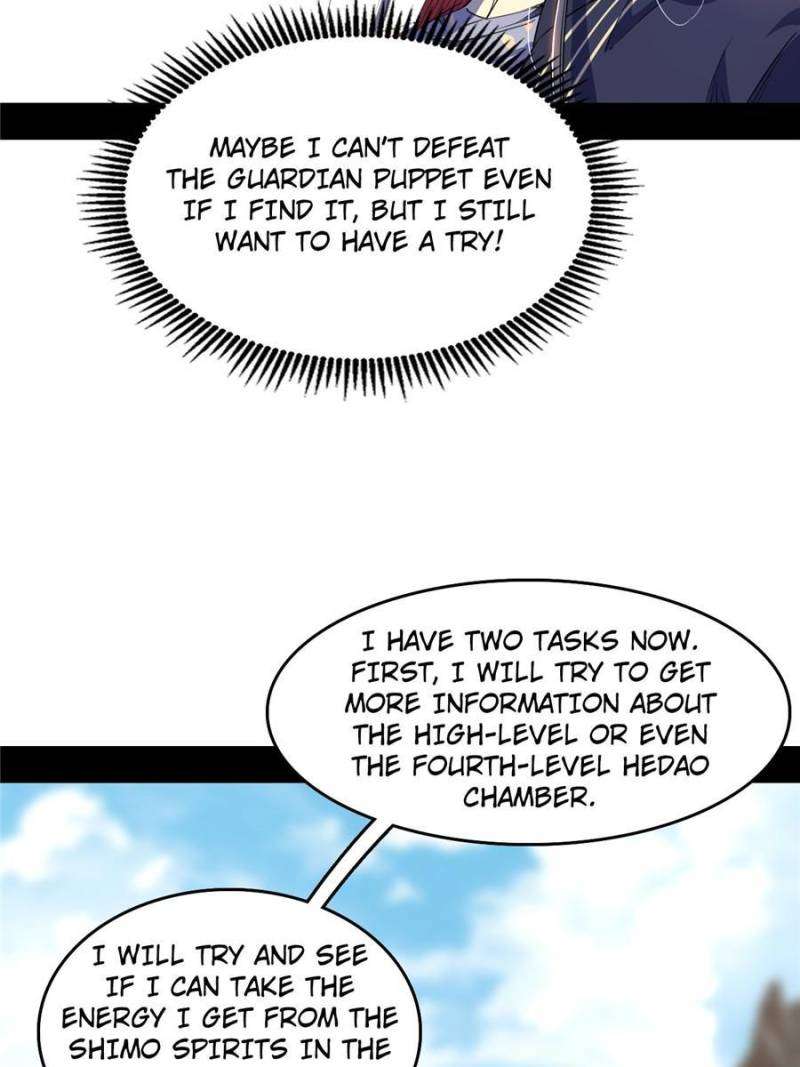 Chapter 274 - Image 53