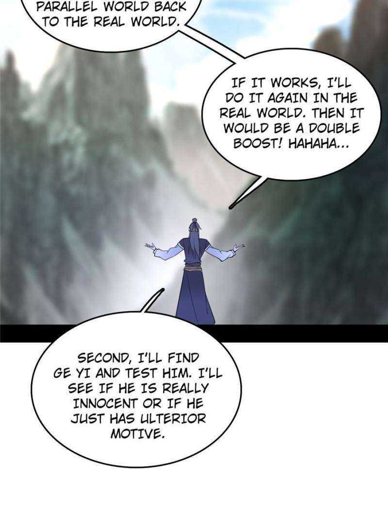 Chapter 274 - Image 54