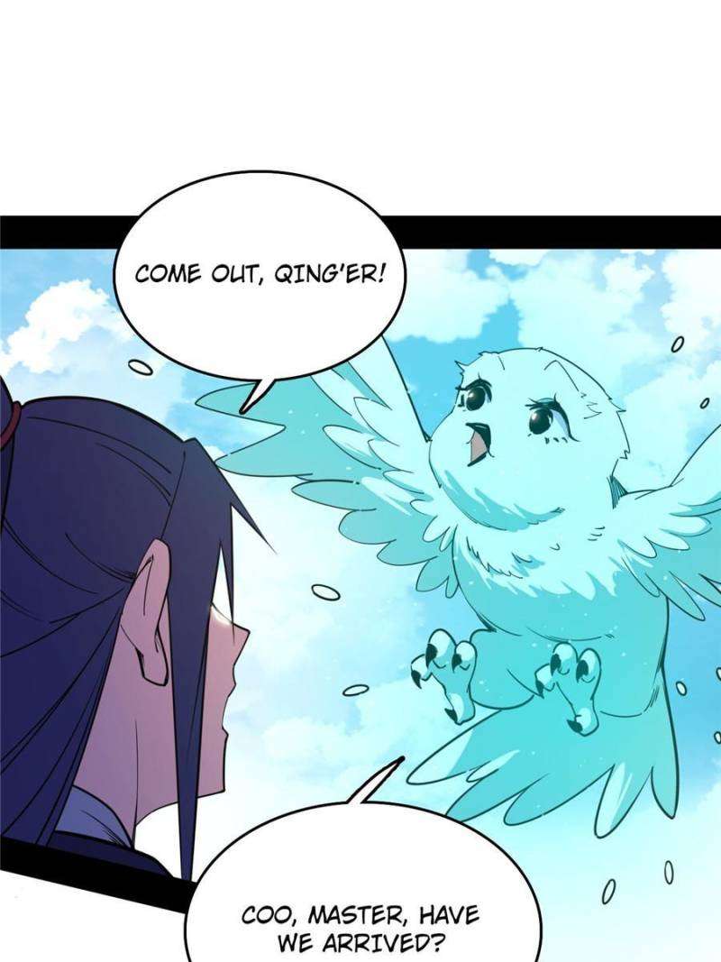 Chapter 274 - Image 55