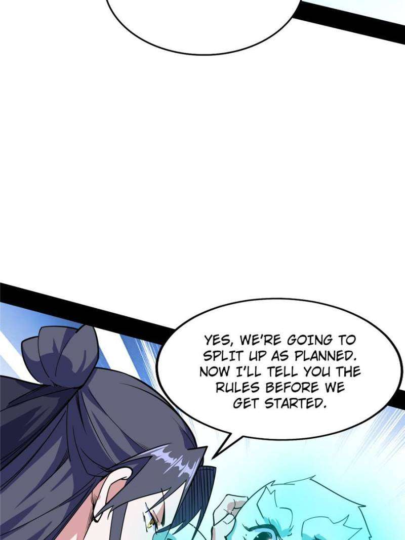Chapter 274 - Image 56