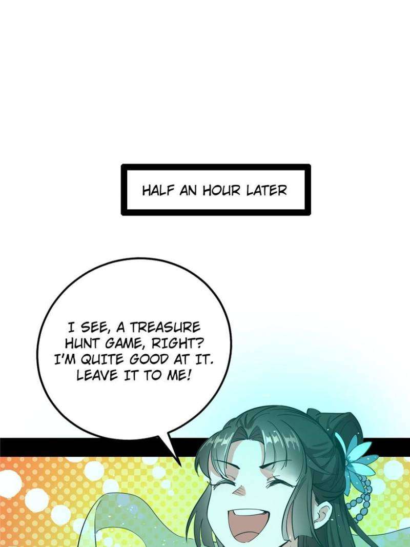 Chapter 274 - Image 59