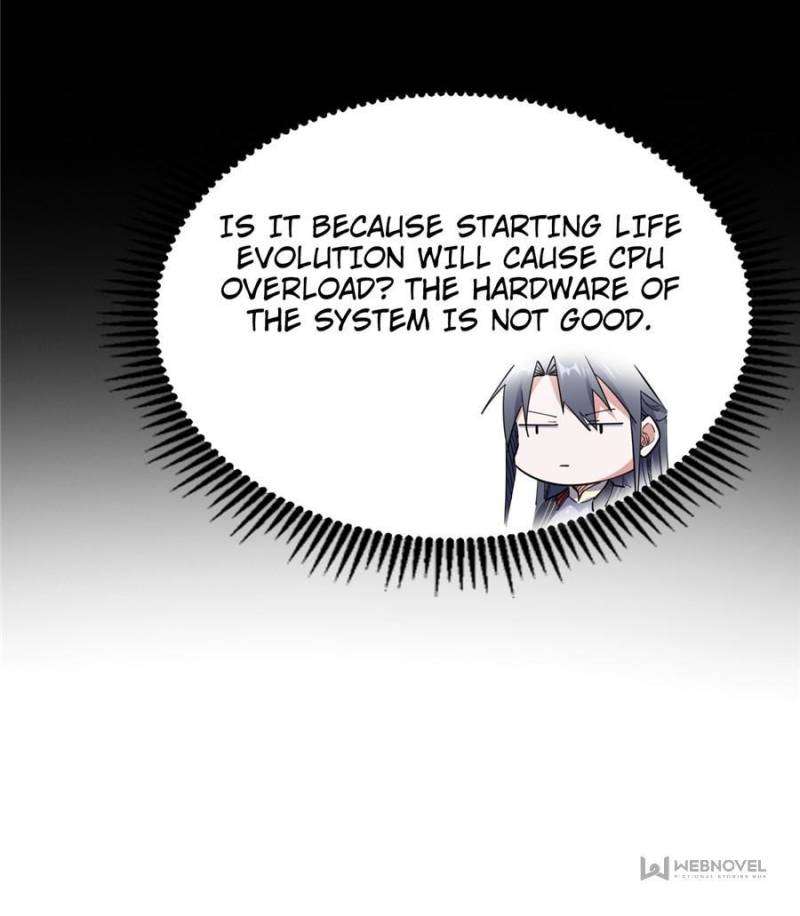 Chapter 274 - Image 6