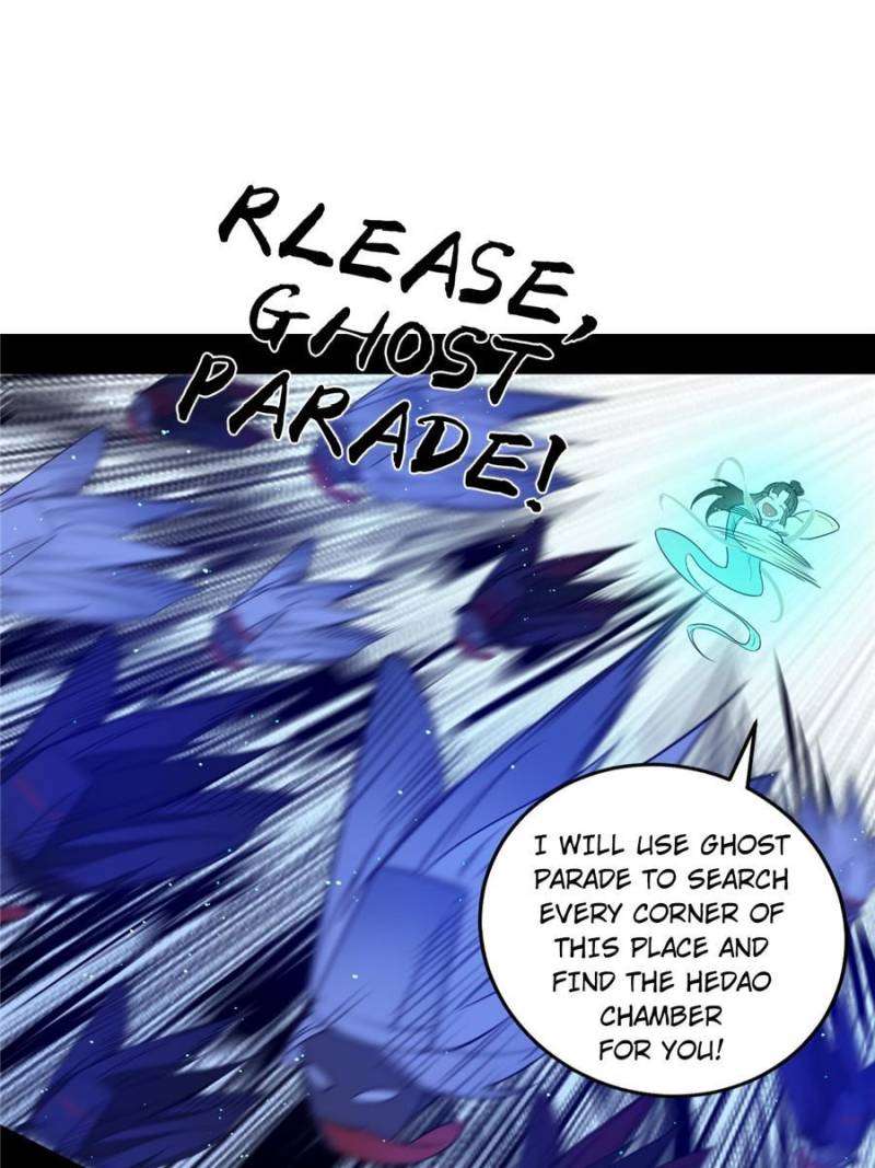 Chapter 274 - Image 61
