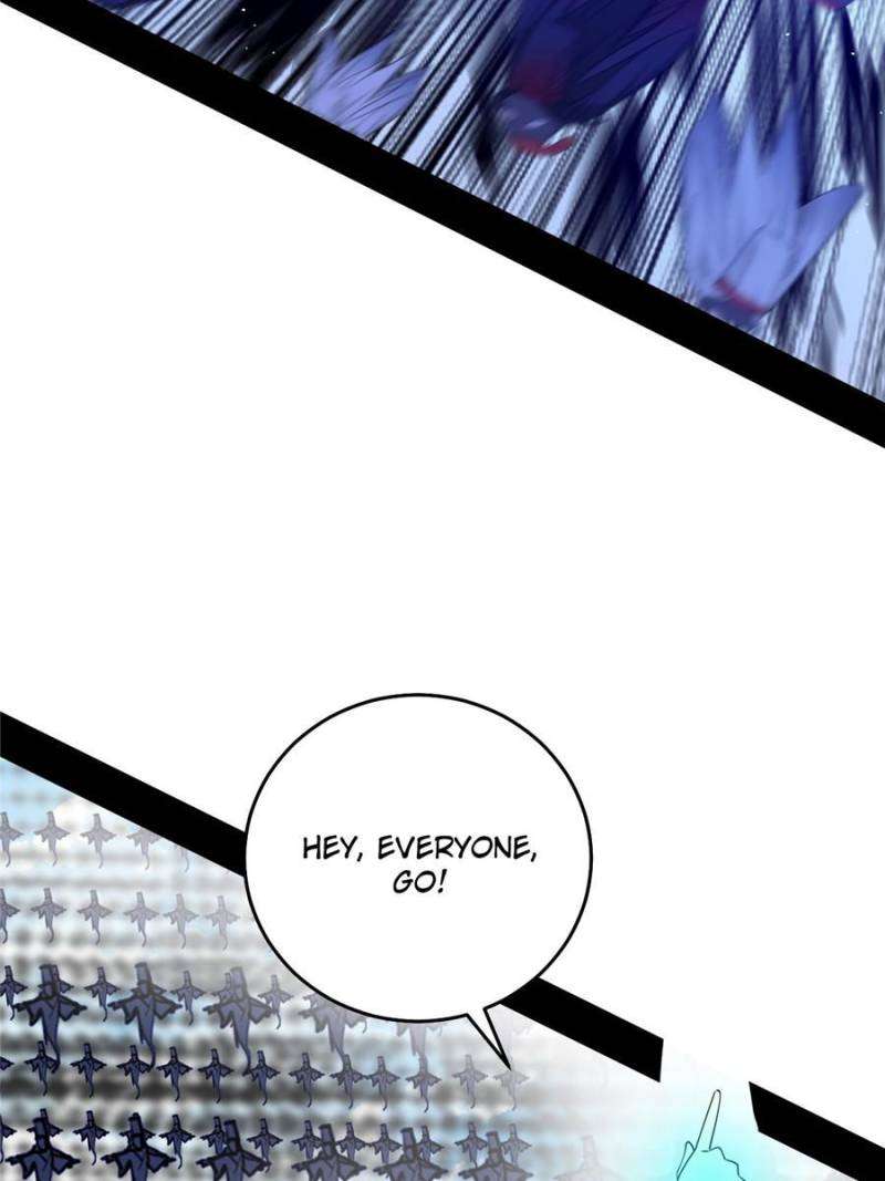 Chapter 274 - Image 62