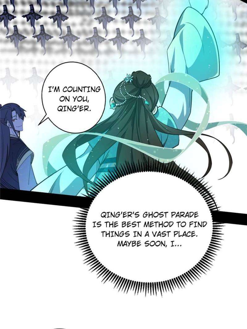 Chapter 274 - Image 63