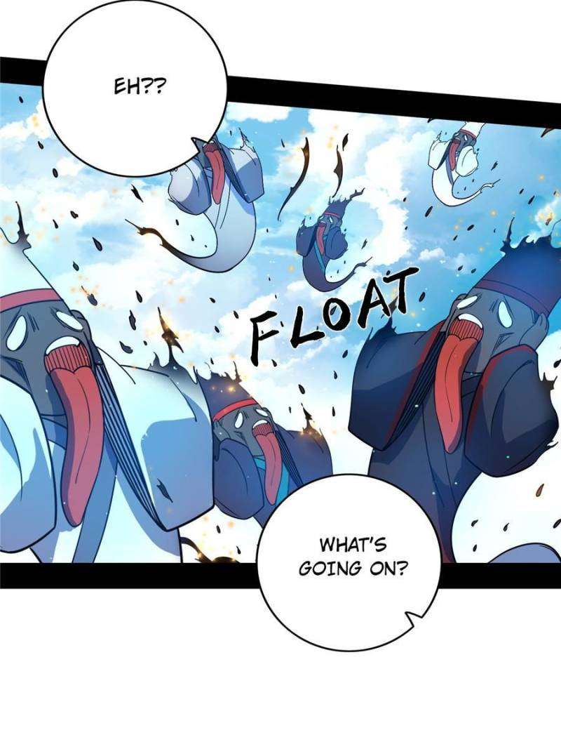 Chapter 274 - Image 64