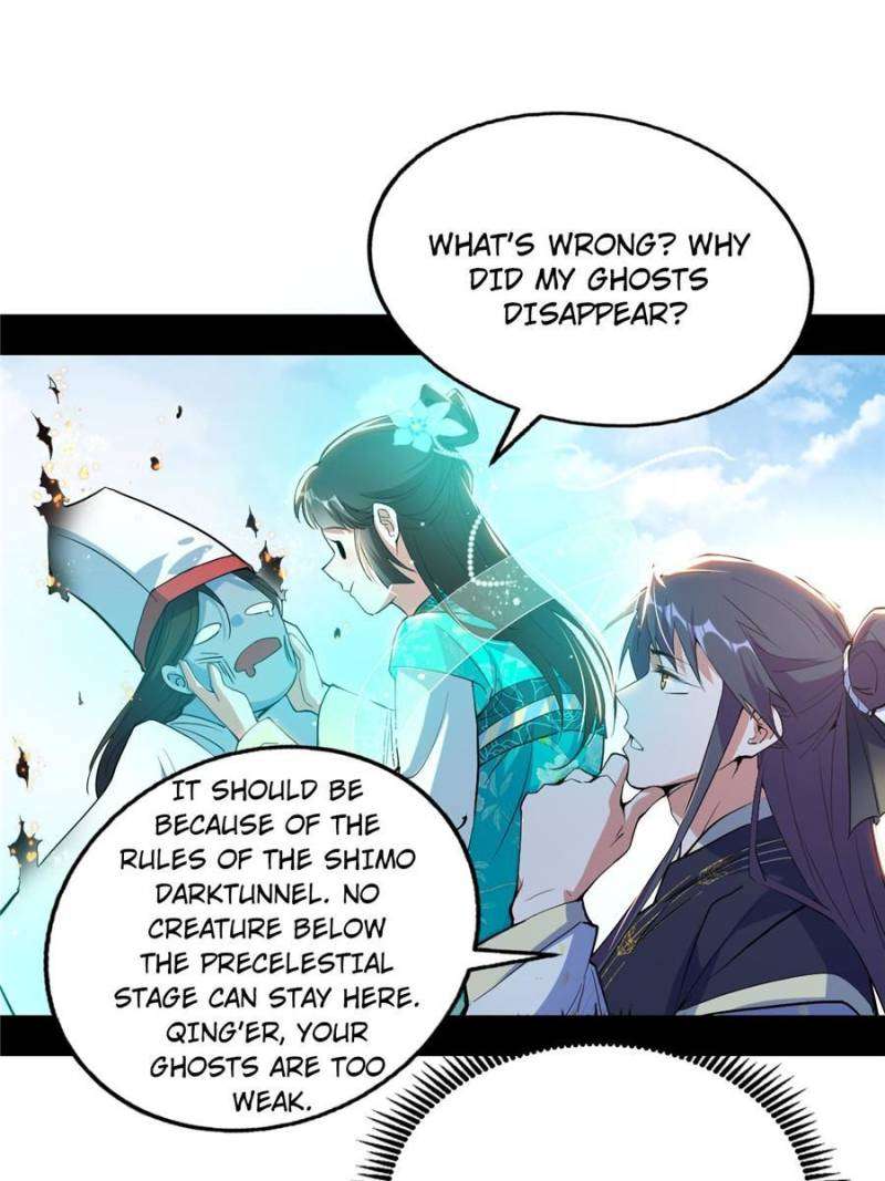 Chapter 274 - Image 66