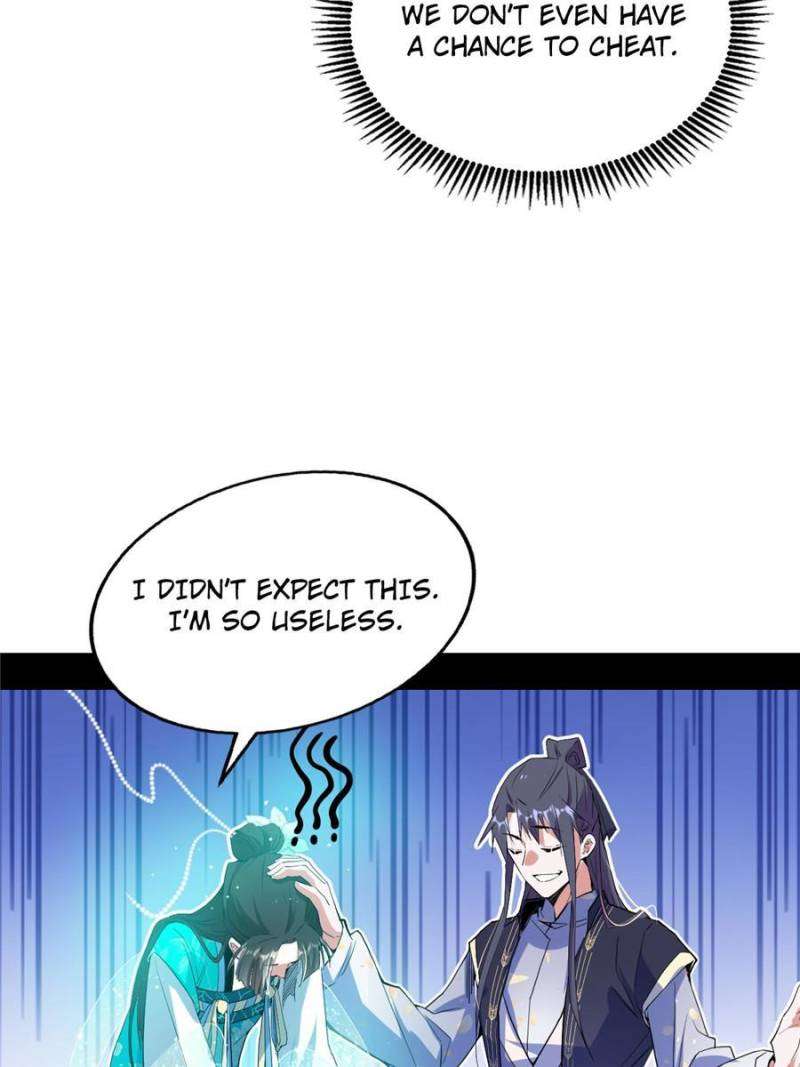 Chapter 274 - Image 67