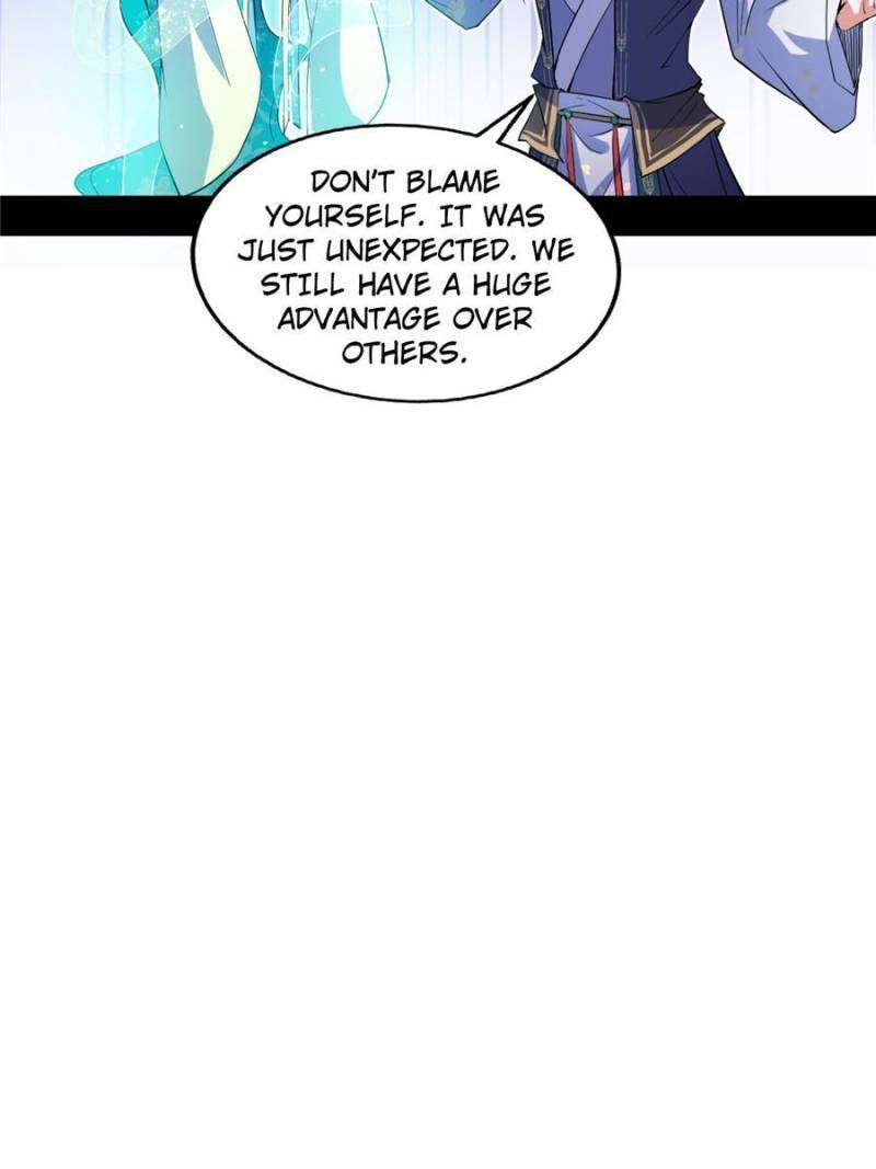 Chapter 274 - Image 68