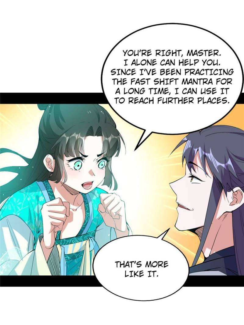 Chapter 274 - Image 69