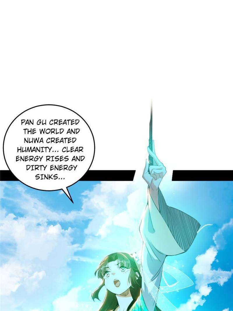 Chapter 274 - Image 70