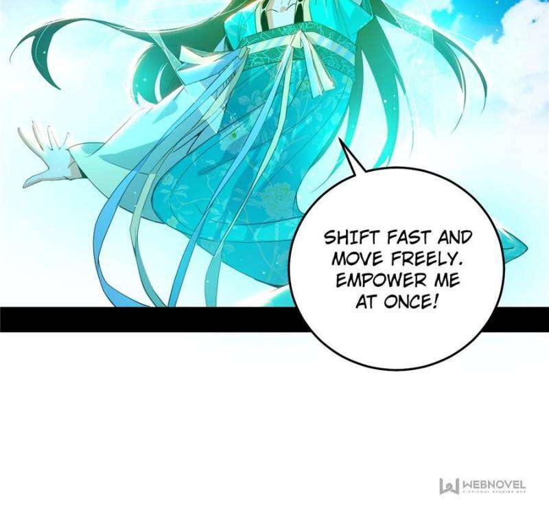 Chapter 274 - Image 71