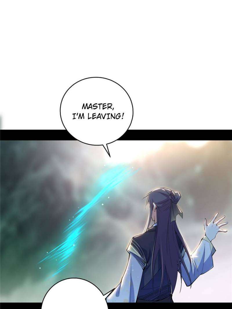 Chapter 274 - Image 72