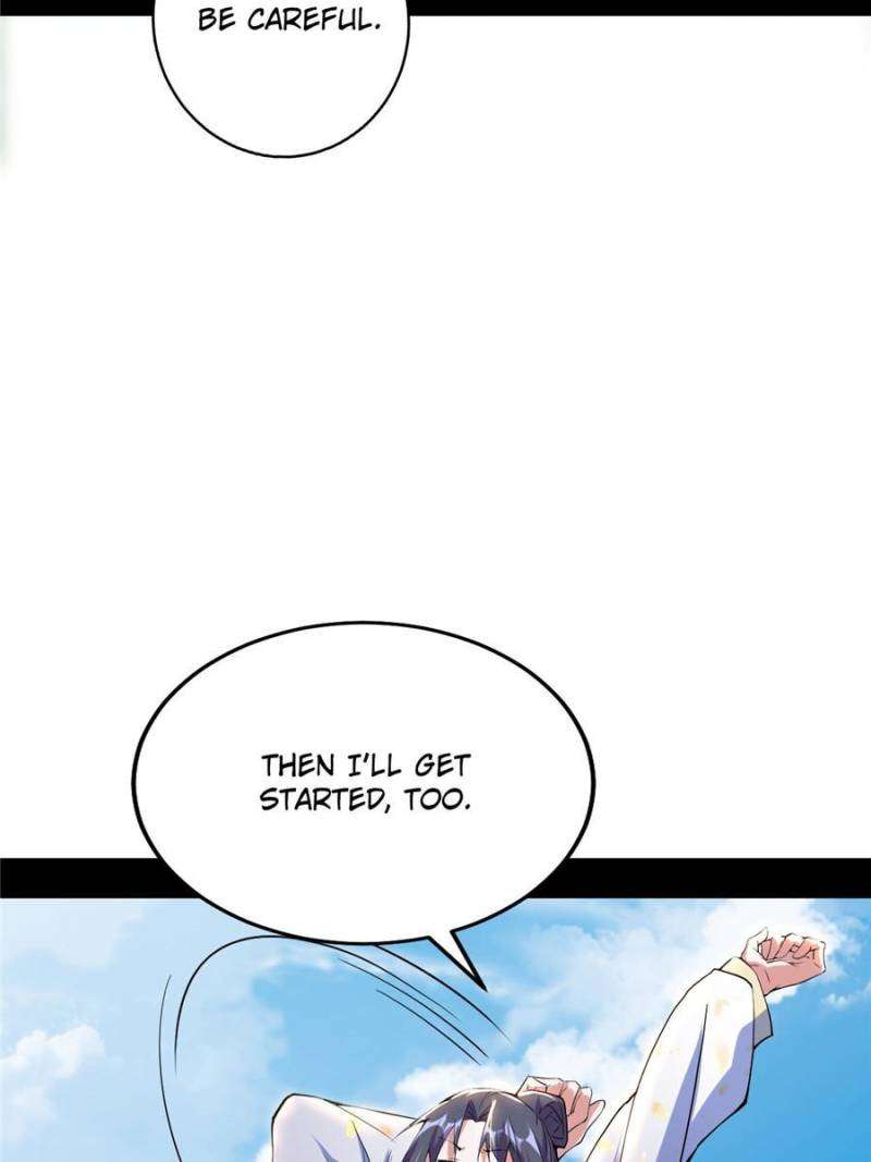 Chapter 274 - Image 73