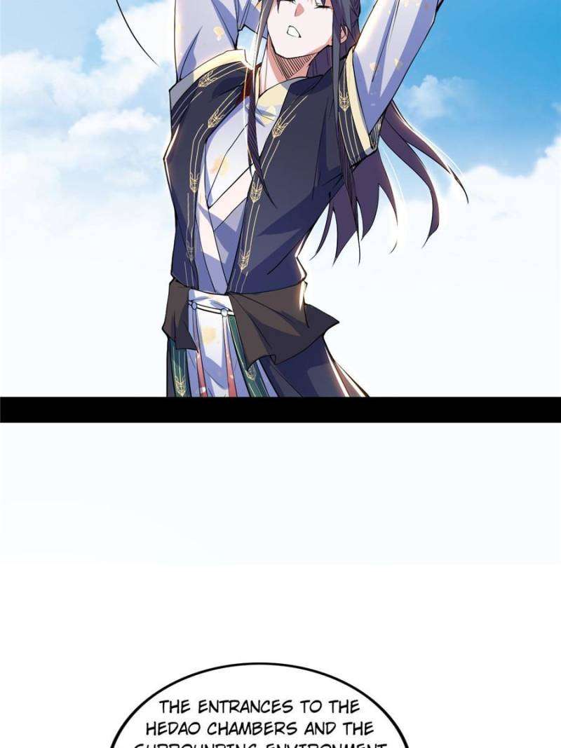 Chapter 274 - Image 74