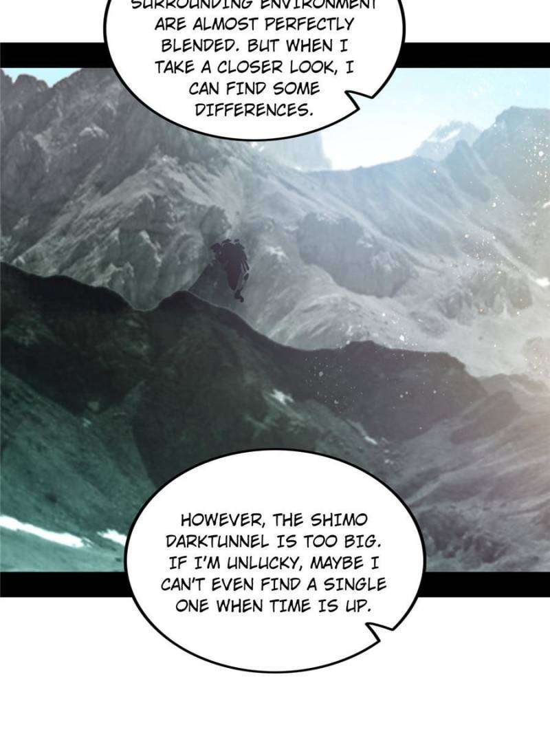 Chapter 274 - Image 75