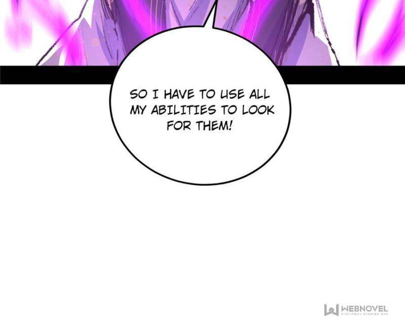 Chapter 274 - Image 77