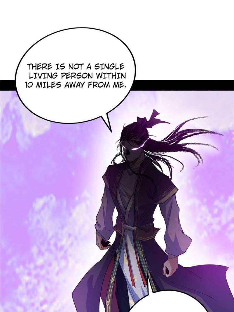 Chapter 274 - Image 79