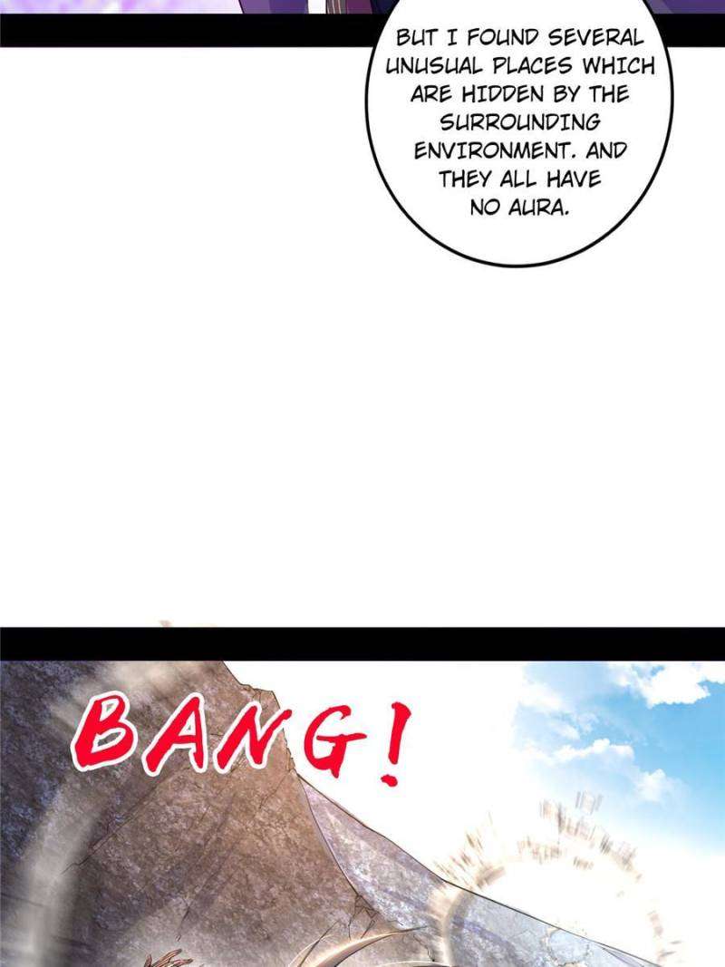 Chapter 274 - Image 80