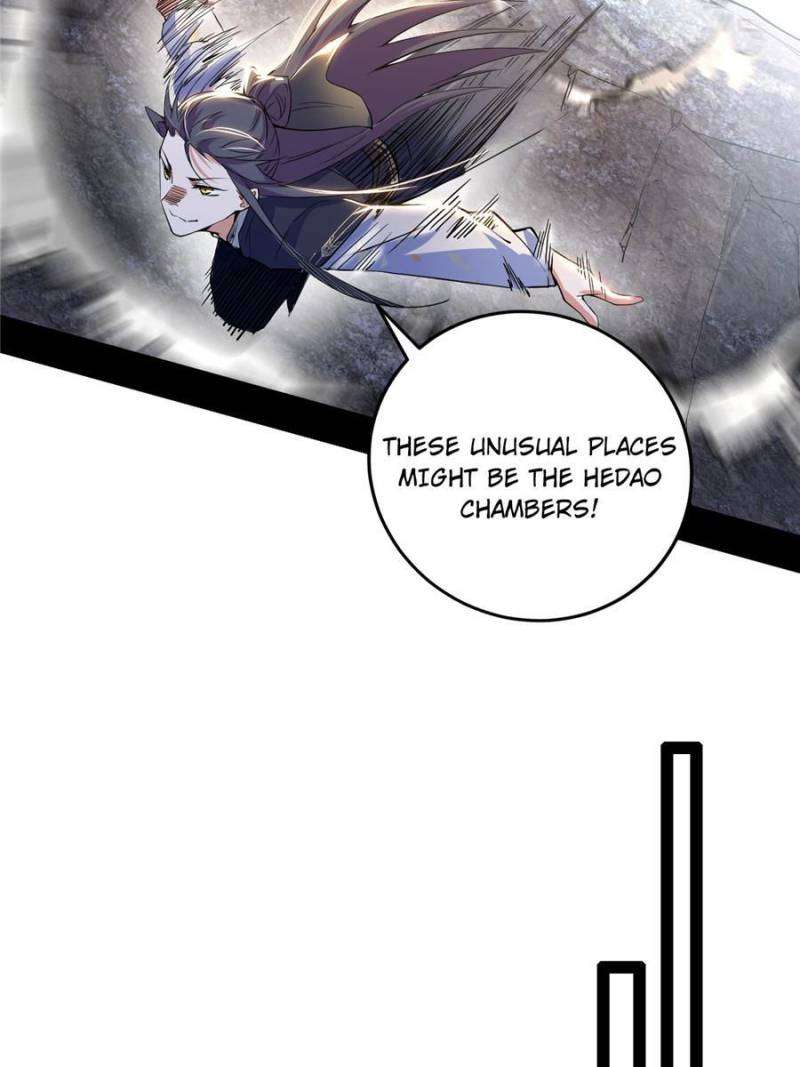 Chapter 274 - Image 81