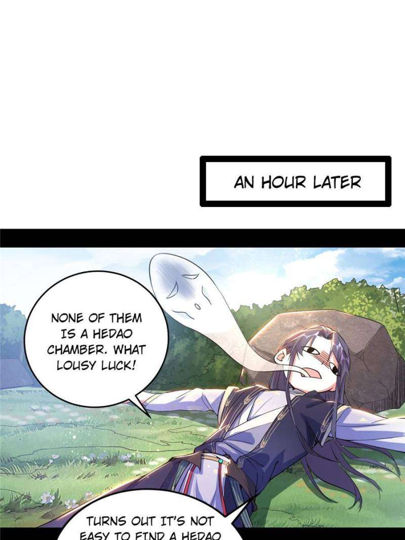 Chapter 274 - Image 86
