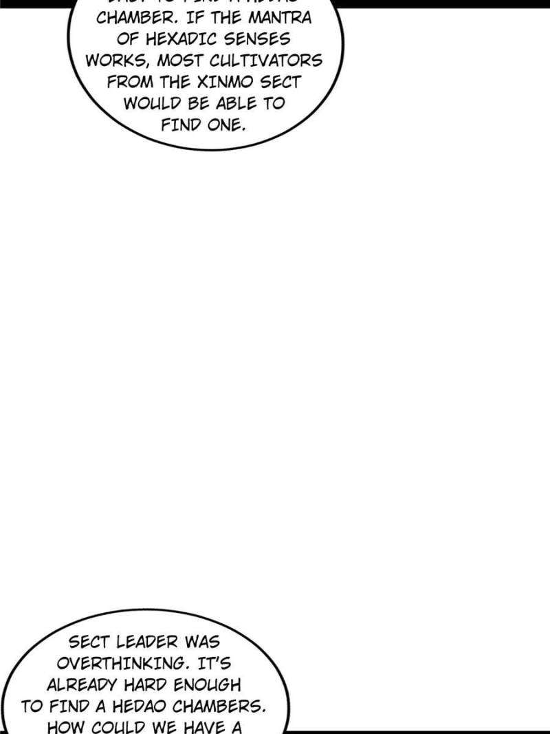 Chapter 274 - Image 87