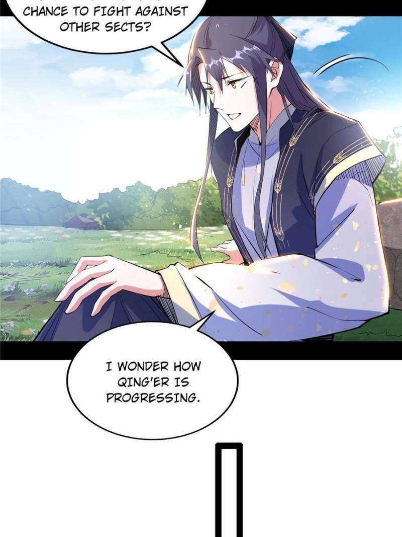 Chapter 274 - Image 88