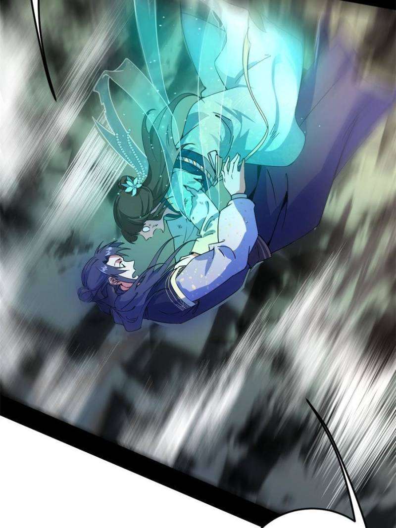 Chapter 275 - Image 10