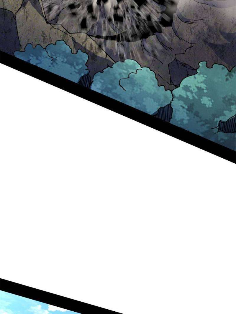 Chapter 275 - Image 12
