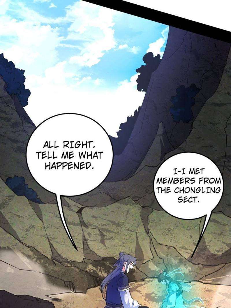 Chapter 275 - Image 13