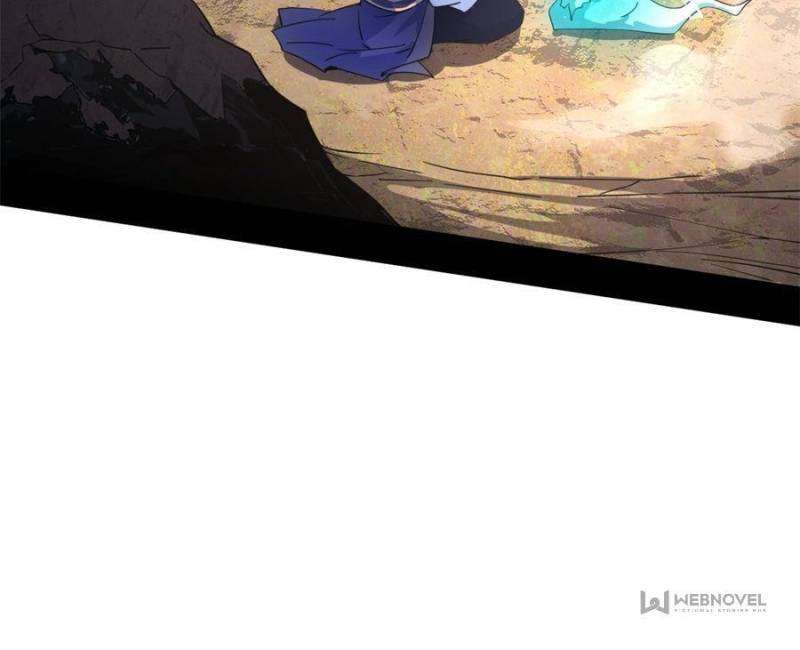 Chapter 275 - Image 14