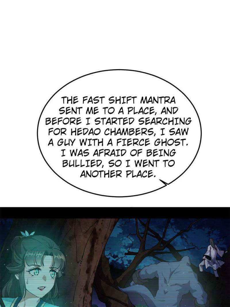 Chapter 275 - Image 15