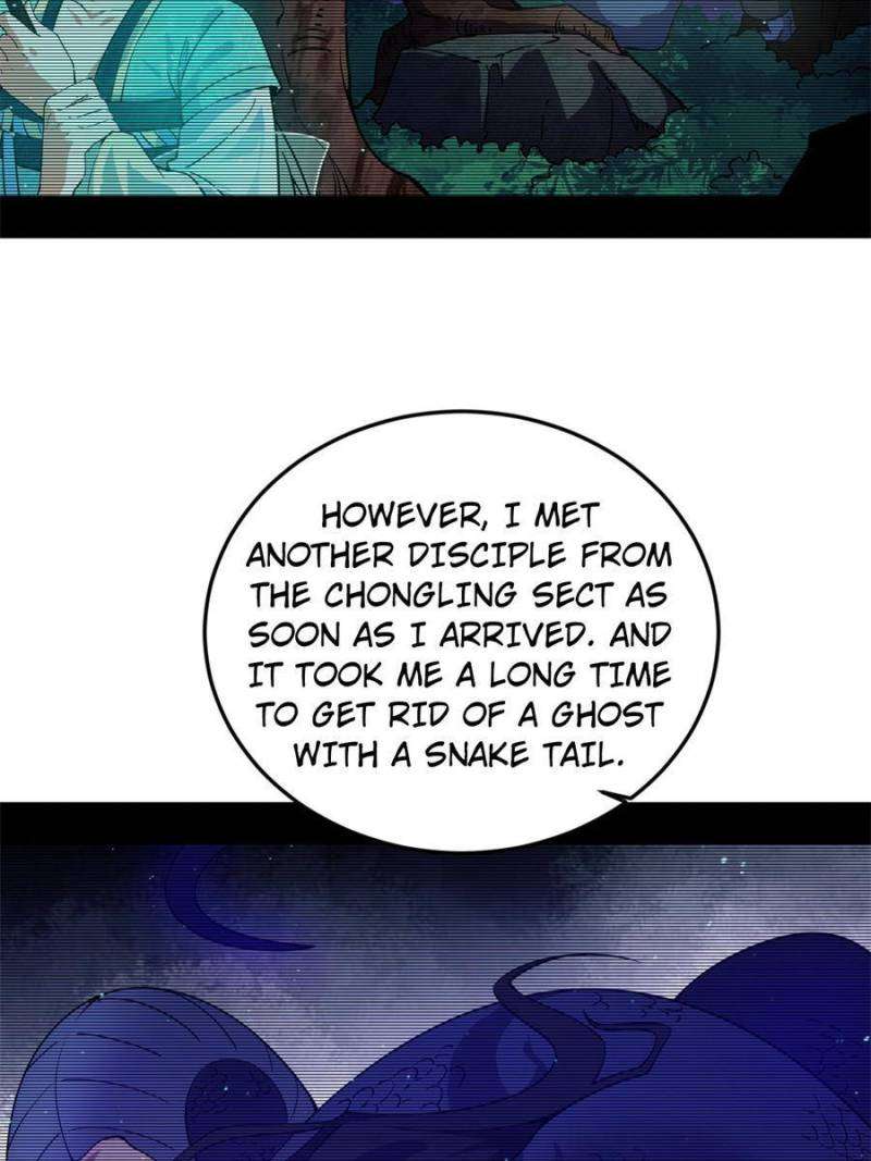 Chapter 275 - Image 16